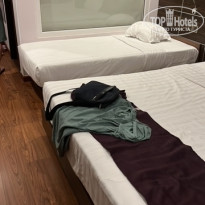 фото из отзыва ID 2373654