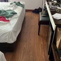 фото из отзыва ID 2373654