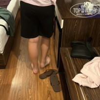 фото из отзыва ID 2373654