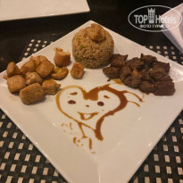 фото из отзыва ID 2373660