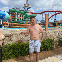 фото из отзыва ID 2373660