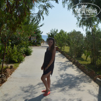 фото из отзыва ID 2373666