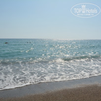 фото из отзыва ID 2373666