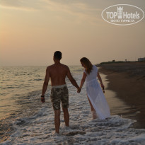 фото из отзыва ID 2373666