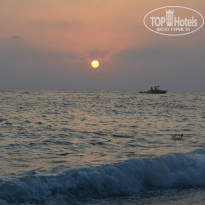 фото из отзыва ID 2373666