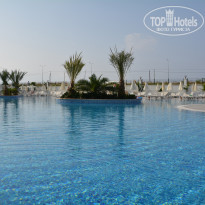 фото из отзыва ID 2373666