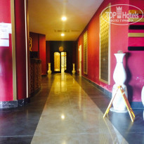 фото из отзыва ID 2373666