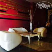 фото из отзыва ID 2373666