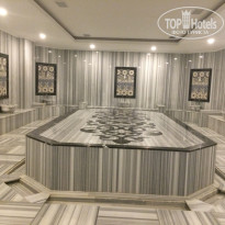 фото из отзыва ID 2373666