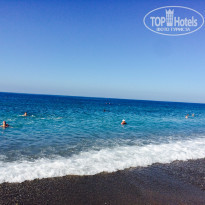 фото из отзыва ID 2373666