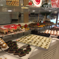 фото из отзыва ID 2373666