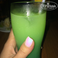 фото из отзыва ID 2373666