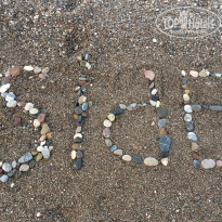 фото из отзыва ID 2373666