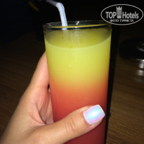 фото из отзыва ID 2373666