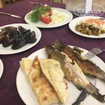 фото из отзыва ID 2373666