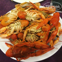 фото из отзыва ID 2373666