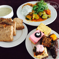 фото из отзыва ID 2373666