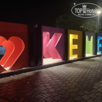 фото из отзыва ID 2373670