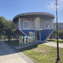 фото из отзыва ID 2373670