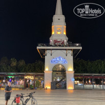 фото из отзыва ID 2373670