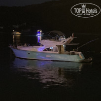 фото из отзыва ID 2373670