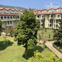 фото из отзыва ID 2373696