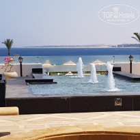 фото из отзыва ID 2373737