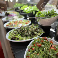 фото из отзыва ID 2373778