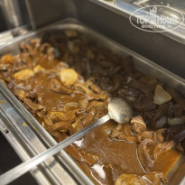 фото из отзыва ID 2373778