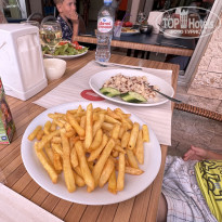 фото из отзыва ID 2373778