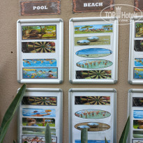 фото из отзыва ID 2373758