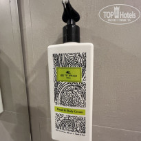 фото из отзыва ID 2373154