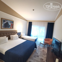 фото из отзыва ID 2373930