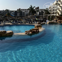 фото из отзыва ID 2374026