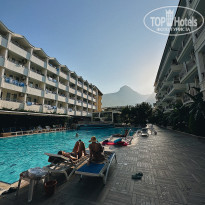 фото из отзыва ID 2374066