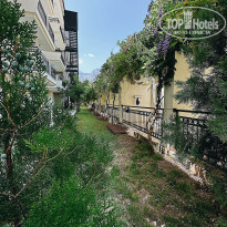 фото из отзыва ID 2374066