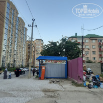 фото из отзыва ID 2374079