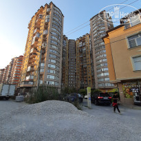 фото из отзыва ID 2374079