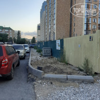 фото из отзыва ID 2374079