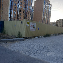 фото из отзыва ID 2374079