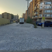 фото из отзыва ID 2374079