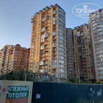 фото из отзыва ID 2374079