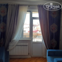 фото из отзыва ID 2374079