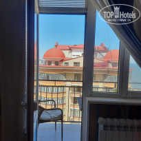 фото из отзыва ID 2374079