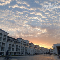 фото из отзыва ID 2374114