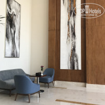 фото из отзыва ID 2374148