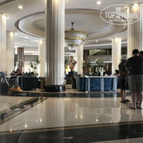 фото из отзыва ID 2374148