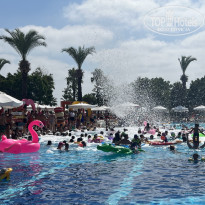 фото из отзыва ID 2374104