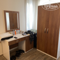 фото из отзыва ID 2374181