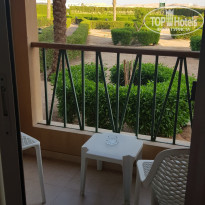 фото из отзыва ID 2374257